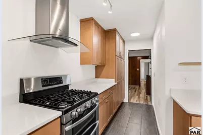 3306 Morris Ave, Pueblo, CO 81008 - Photo 19