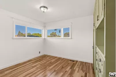3306 Morris Ave, Pueblo, CO 81008 - Photo 33