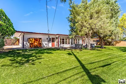 3306 Morris Ave, Pueblo, CO 81008 - Photo 49