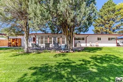 3306 Morris Ave, Pueblo, CO 81008 - Photo 47