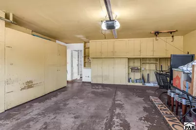 3306 Morris Ave, Pueblo, CO 81008 - Photo 41
