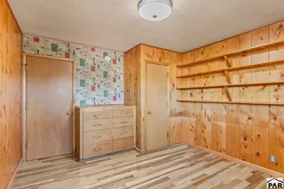 3306 Morris Ave, Pueblo, CO 81008 - Photo 27