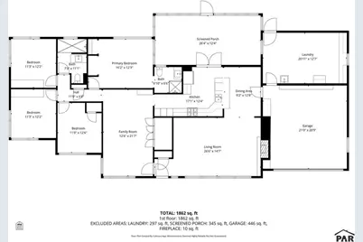 3306 Morris Ave, Pueblo, CO 81008 - Photo 57