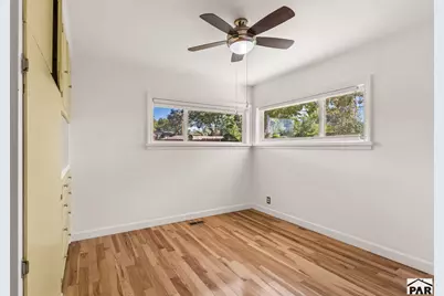 3306 Morris Ave, Pueblo, CO 81008 - Photo 35