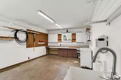 3306 Morris Ave, Pueblo, CO 81008 - Photo 43