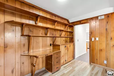 3306 Morris Ave, Pueblo, CO 81008 - Photo 21