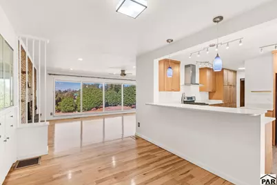 3306 Morris Ave, Pueblo, CO 81008 - Photo 15