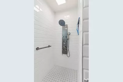3306 Morris Ave, Pueblo, CO 81008 - Photo 31