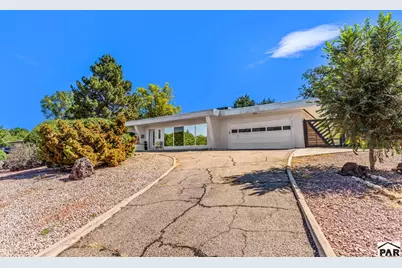 3306 Morris Ave, Pueblo, CO 81008 - Photo 3