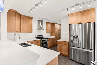 3306 Morris Ave, Pueblo, CO 81008 - Photo 17