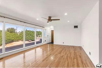 3306 Morris Ave, Pueblo, CO 81008 - Photo 11