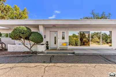 3306 Morris Ave, Pueblo, CO 81008 - Photo 7
