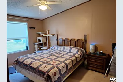489 E 4th Ave, Springfield, CO 81073 - Photo 11