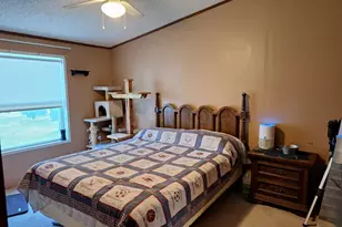 489 E 4th Ave, Springfield, CO 81073 - Photo 11