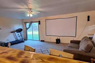 489 E 4th Ave, Springfield, CO 81073 - Photo 19