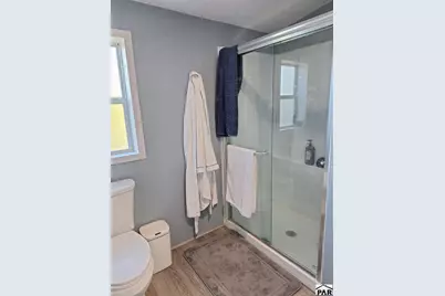489 E 4th Ave, Springfield, CO 81073 - Photo 15