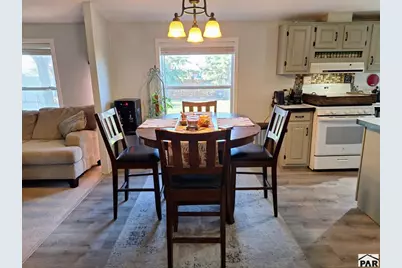 489 E 4th Ave, Springfield, CO 81073 - Photo 5
