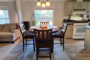 489 E 4th Ave, Springfield, CO 81073 - Photo 5