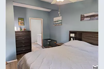 489 E 4th Ave, Springfield, CO 81073 - Photo 13
