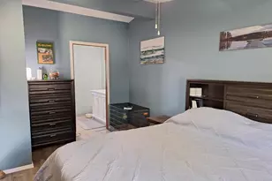 489 E 4th Ave, Springfield, CO 81073 - Photo 13