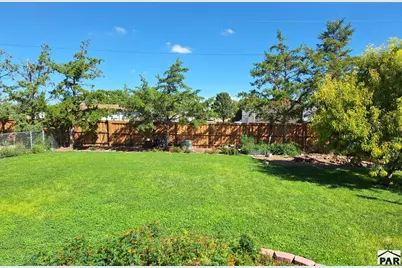 489 E 4th Ave, Springfield, CO 81073 - Photo 21