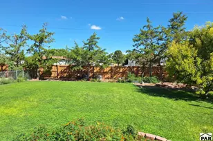 489 E 4th Ave, Springfield, CO 81073 - Photo 21