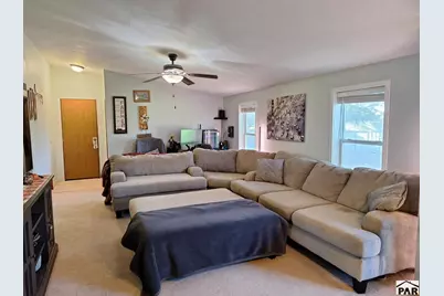 489 E 4th Ave, Springfield, CO 81073 - Photo 7