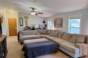489 E 4th Ave, Springfield, CO 81073 - Photo 7