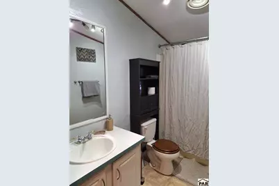 489 E 4th Ave, Springfield, CO 81073 - Photo 9