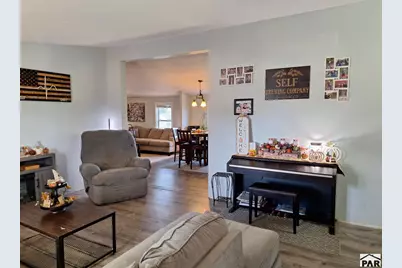 489 E 4th Ave, Springfield, CO 81073 - Photo 3
