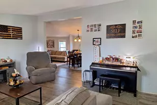 489 E 4th Ave, Springfield, CO 81073 - Photo 3