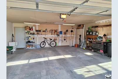 489 E 4th Ave, Springfield, CO 81073 - Photo 17