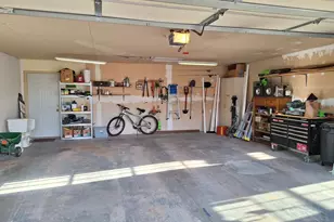 489 E 4th Ave, Springfield, CO 81073 - Photo 17