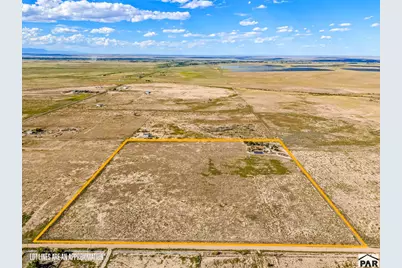 40951 Bush Rd, Avondale, CO 81022 - Photo 71