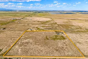 40951 Bush Rd, Avondale, CO 81022 - Photo 71