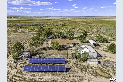 40951 Bush Rd, Avondale, CO 81022 - Photo 61