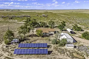 40951 Bush Rd, Avondale, CO 81022 - Photo 61