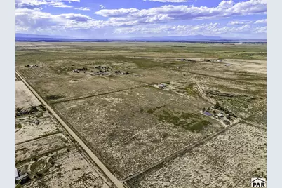 40951 Bush Rd, Avondale, CO 81022 - Photo 69