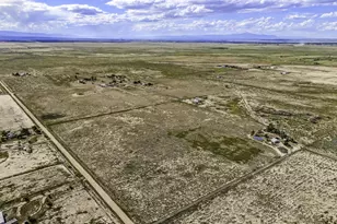 40951 Bush Rd, Avondale, CO 81022 - Photo 69