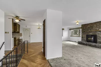 40951 Bush Rd, Avondale, CO 81022 - Photo 5