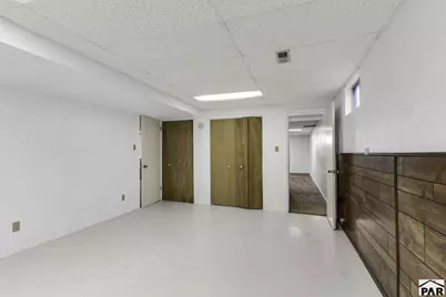 40951 Bush Rd, Avondale, CO 81022 - Photo 37