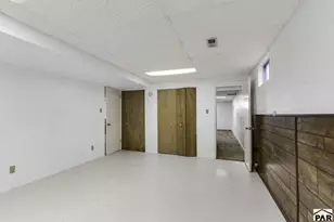 40951 Bush Rd, Avondale, CO 81022 - Photo 37