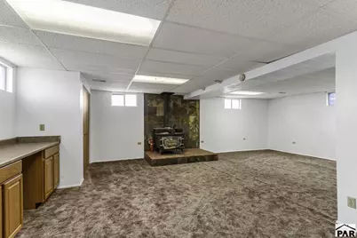 40951 Bush Rd, Avondale, CO 81022 - Photo 33