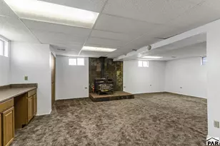 40951 Bush Rd, Avondale, CO 81022 - Photo 33