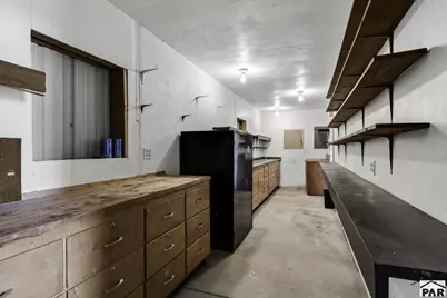 40951 Bush Rd, Avondale, CO 81022 - Photo 53