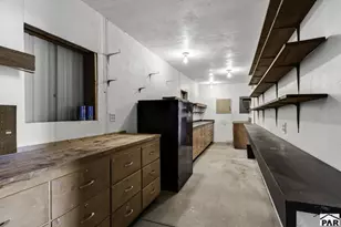 40951 Bush Rd, Avondale, CO 81022 - Photo 53