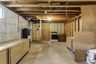40951 Bush Rd, Avondale, CO 81022 - Photo 39