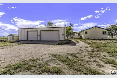 40951 Bush Rd, Avondale, CO 81022 - Photo 1