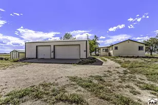 40951 Bush Rd, Avondale, CO 81022 - Photo 1