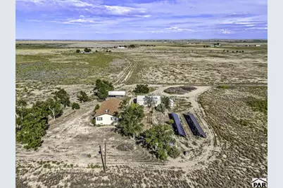 40951 Bush Rd, Avondale, CO 81022 - Photo 63